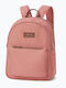Dakine Rucsac 7l Roz