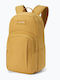 Dakine Rucsac Impermeabil 25l Galben