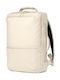 Puccini Rucksack 21.4Es Beige