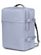 Puccini Rucksack Gray