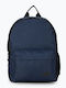 New Balance Backpack 24lt Μπλε