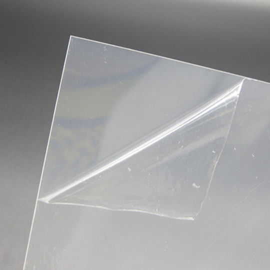 Spakouris Polycarbonate Sheet M2.05xW3.05m 13-379-0059
