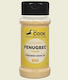 Cook At Home Βιολογικό Προϊόν 55gr