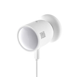Sonoff Snzb 06p Ασύρματος Αισθητήρας Κίνησης Sonoff Snzb 06p Ασύρματος Αισθητήρας Κίνησης