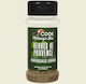 Cook At Home Βιολογικό Προϊόν 20gr