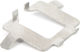 Adaptor Bs-13