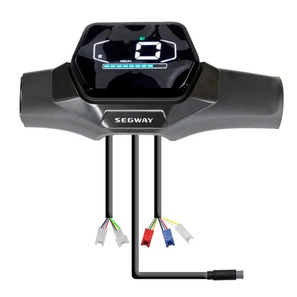 20260112152441_segway_ninebot_