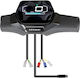 Segway Ninebot Πλακέτα Οθόνης Zt3 Pro