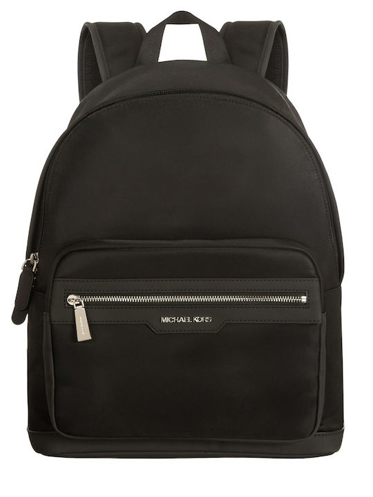 Michael Kors Malone Черна