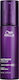 Wella Ultimate Color Haarspray 95ml