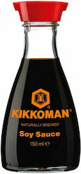 Kikkoman Соев сос 150гр