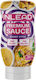Inlead Nutrition Καυτερή Sauce 350ml