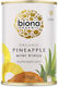 Biona Κομπόστα Mini 400gr
