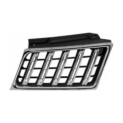 Car Decorative Mask Mitsubishi L200 Car Decorative Mask Mitsubishi L200