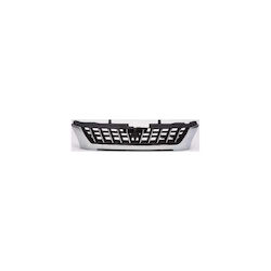 Car Decorative Mask Mitsubishi L200 Car Decorative Mask Mitsubishi L200