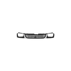 Διακοσμητική Μάσκα Αυτοκινήτου Mitsubishi L200