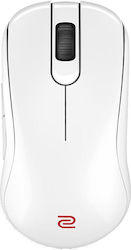 Zowie S2-DW 4K Ασύρματο Λευκό