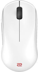 Zowie U2-DW 4K Ασύρματο Λευκό