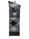 UGG Herren Socken Grb 1Pack