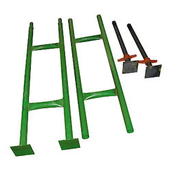 Combination Ladder 61010