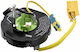 Spiral Airbag Opel Corsa B Astra F Tigra A
