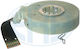 E 450011 Electriclife