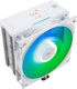Thermalright Assassin X 120 R Digital Ventilato...