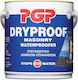 Insulating Sealing 4kg White