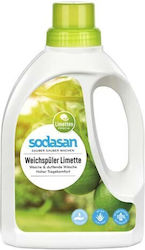 Sodasan 750ml