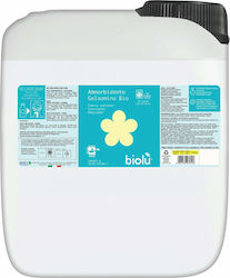 Biolu 5lt Biolu 5lt