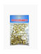 Rivet 100pcs
