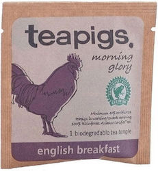Teapigs Μαύρο Τσάι English Breakfast
