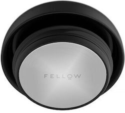 Fellow Teil für Gewerbliche Kaffeemaschinen cfd-1003000718 Fellow Teil für Gewerbliche Kaffeemaschinen cfd-1003000718