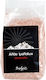 Sare Himalaya Fină 500g Vio Agros