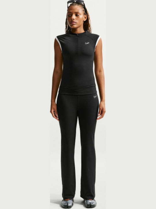 Pantaloni de Trening Negru