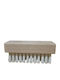 Merz Spezial Shoe Brush
