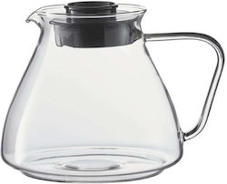 Melitta Krug Melitta Krug