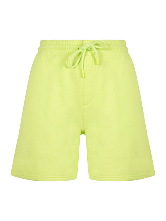 UGG Chrissy Short Γυναικείο Σορτς Vtgr