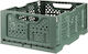 Bama Commercial Crate/Food Basin 20lt 40x30x17cm