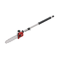 Flex Accesoriu pentru unelte de gradina 532887