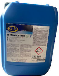 Zep Fs Formula 10184 25kg