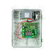 Stagnoli Garage Door Control Panel