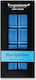 Organic Blue Spirulina Chocolate 60g Benjamissimo