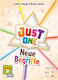 Joc de Societate Just One pentru 3-9 Jucători 8+ Ani 6924365 (GER) Repos Production