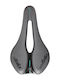 Selle Italia Novus Evo Boost Tm Black Bicycle Saddle