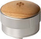 Eureka Portafilter 2508010041
