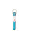 Sofsole Flat Laces Cyan
