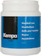Kempa Handball Glue 200ml