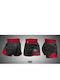 Kick Light Training Shorts Masters