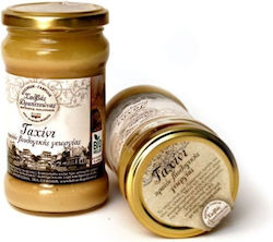 Kosmidi - Gavrili Drapetsonas Organic Tahini 300gr